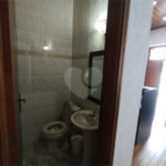 Sala à venda no Centro, Itapetininga, SP