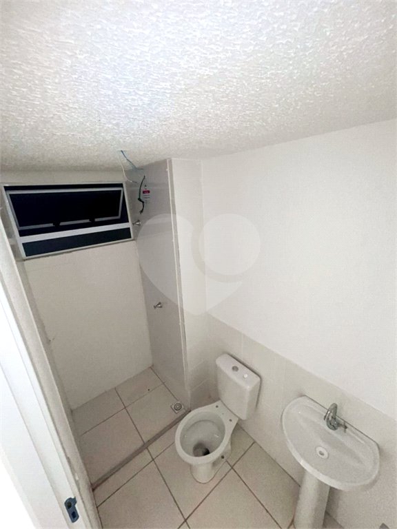 Garden à venda com 2 quartos em Vargem Grande, Rio de Janeiro, RJ
