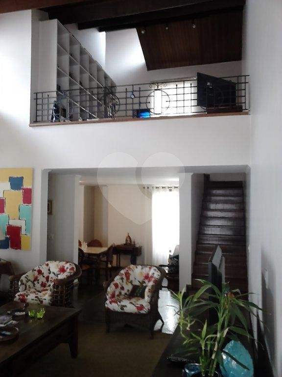 Sobrado à venda com 3 quartos, sendo 1 suíte, em Jardim Franca, Guarulhos, SP