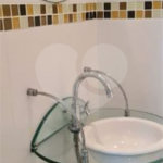 Apartamento à venda com 2 quartos, sendo 1 suíte, em Saúde, São Paulo, SP