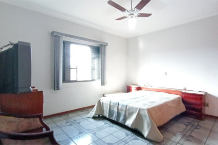 Casa à venda com 5 quartos, sendo 3 suítes, em Nova Vinhedo, Vinhedo, SP
