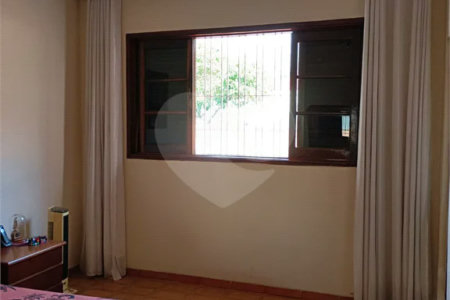 Sobrado à venda com 3 quartos em Santana, São Paulo, SP