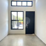 Casa à venda com 3 quartos, sendo 1 suíte, no condomínio Horto Florestal Iii, Sorocaba - SP