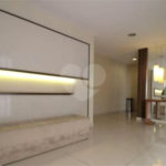 Apartamento à venda com 3 quartos, sendo 1 suíte,  em Mandaqui, São Paulo, SP