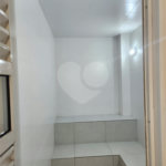 Apartamento à venda com 2 quartos, sendo 1 suíte, em Vila Aurora (zona Norte), São Paulo, SP