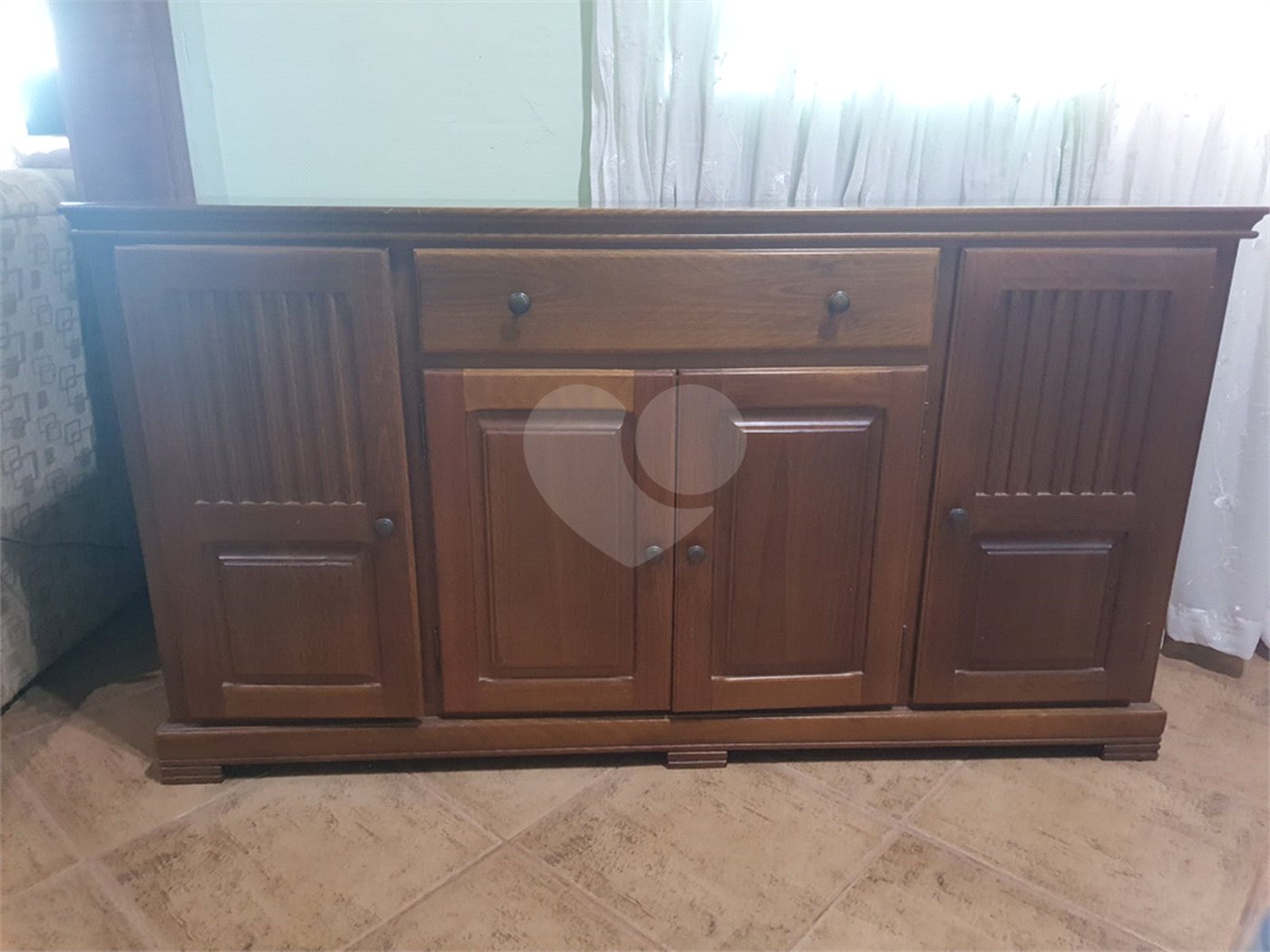 Chácara à venda com 3 quartos, sendo 2 suítes,  em Estância San Remo, Atibaia, SP