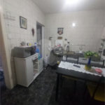 Casa à venda com 3 quartos em Parque Edu Chaves, São Paulo, SP
