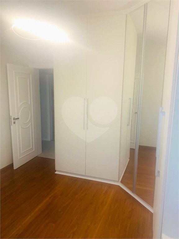 Apartamento à venda com 4 quartos, sendo 1 suíte, em Bela Vista, Jundiaí, SP