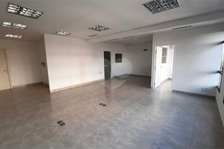 Sala para alugar em Loteamento Paiquerê, Valinhos, SP