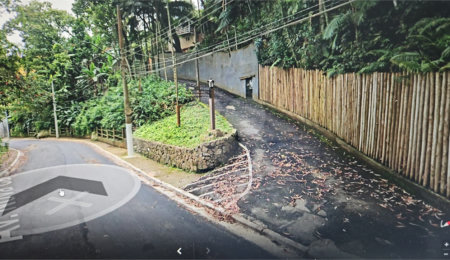 Terreno à venda em Vila Albertina, São Paulo, SP