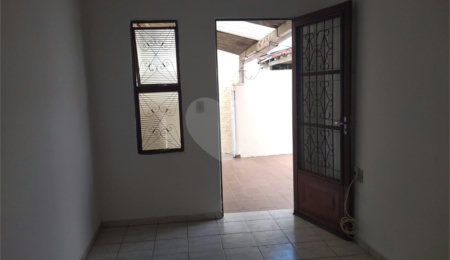 Casa à venda com 3 quartos em João Aranha, Paulínia, SP