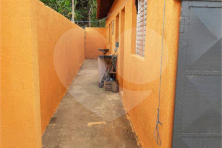 Casa de Vila à venda com 14 quartos em Chácaras Fernão Dias, Atibaia, SP