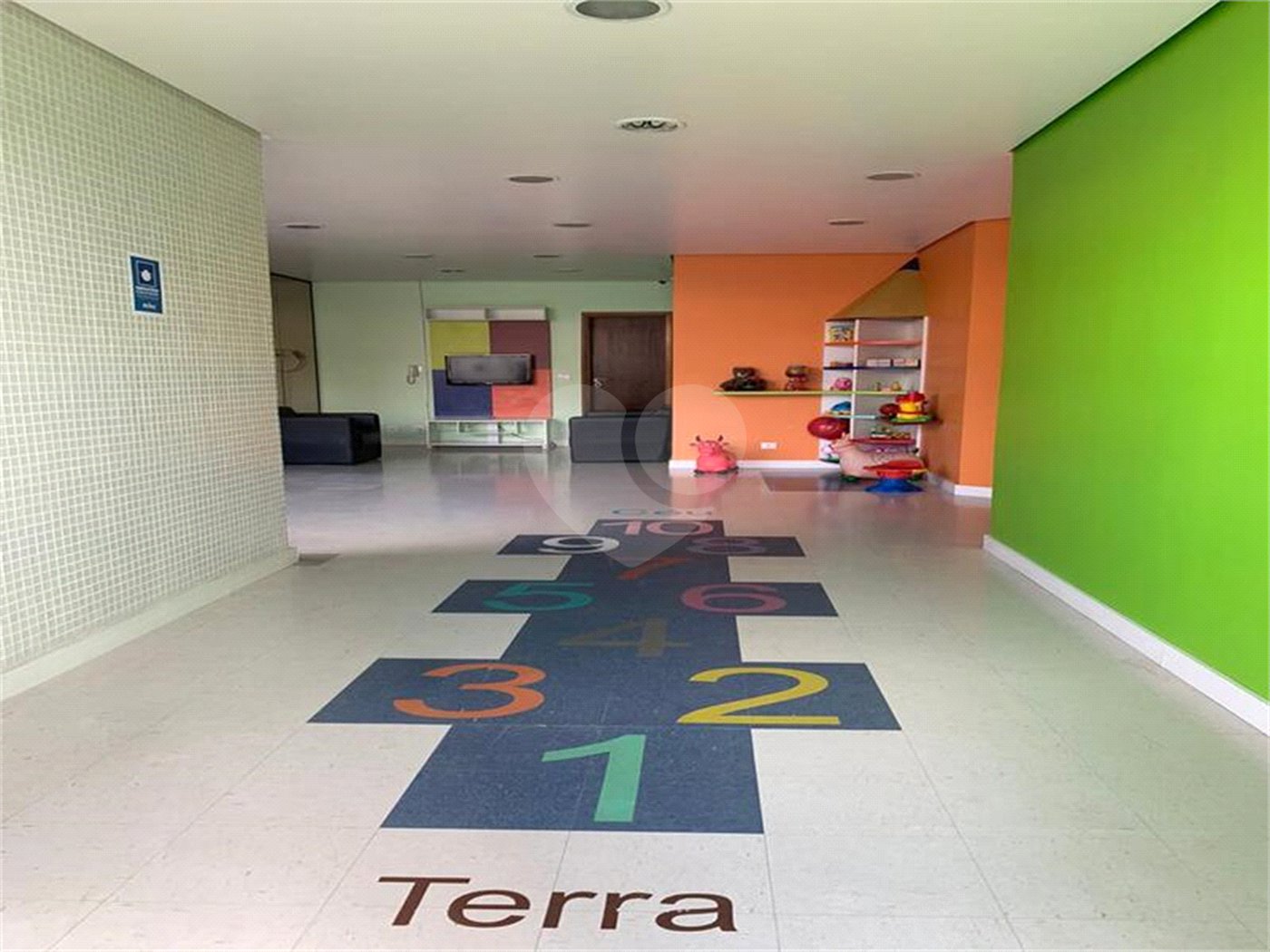 Apartamento à venda com 3 quartos, sendo 1 suíte, em Vila Aurora (zona Norte), São Paulo, SP