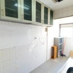 Apartamento à venda com 2 quartos em Vila Guarani (z Sul), São Paulo, SP