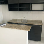 Apartamento à venda com 2 quartos em Bela Vista, São Paulo, SP