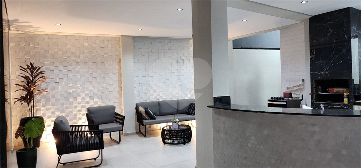 Casa à venda com 5 suítes no condomínio Portal da Vila Rica, Itu - SP
