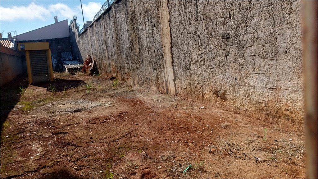 Terreno à venda em Vila Judite, Itapetininga, SP