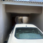 Casa à venda com 3 quartos, sendo 1 suíte, em Ipê, Três Lagoas, MS