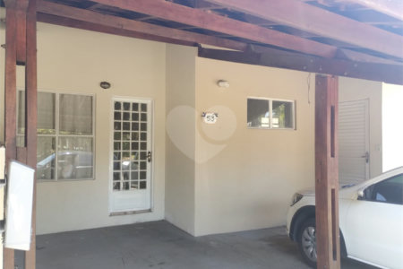 Casa à venda com 4 quartos, sendo 2 suítes,  no condomínio Villagio Colinas do Sol, Sorocaba - SP