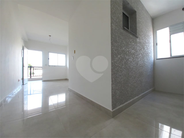 Casa à venda com 2 quartos no condomínio Sou + Piatá, São Paulo - SP