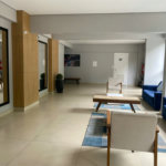 Apartamento à venda com 1 quarto em Vila Andrade, São Paulo, SP