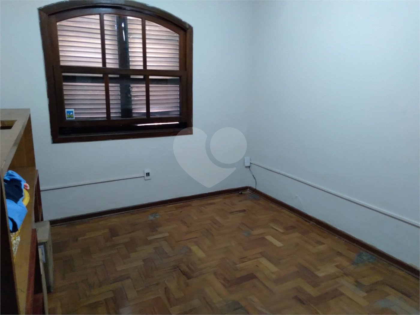 Casa à venda com 3 quartos, sendo 1 suíte, em Jardim França, São Paulo, SP