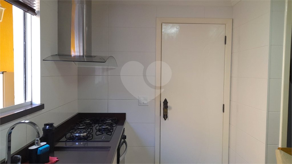 Casa à venda com 3 suítes, no condomínio Residências do Campo, Rio de Janeiro - RJ