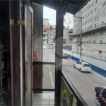 Sobrado à venda com 4 quartos, sendo 2 suítes, em Limão, São Paulo, SP