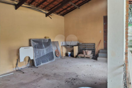 Chácara à venda com 4 quartos, sendo 3 suítes, em Ibiúna, Ibiúna, SP