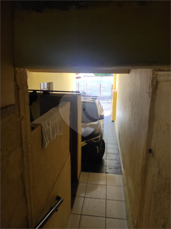 Casa à venda com 4 quartos em Jaçanã, São Paulo, SP