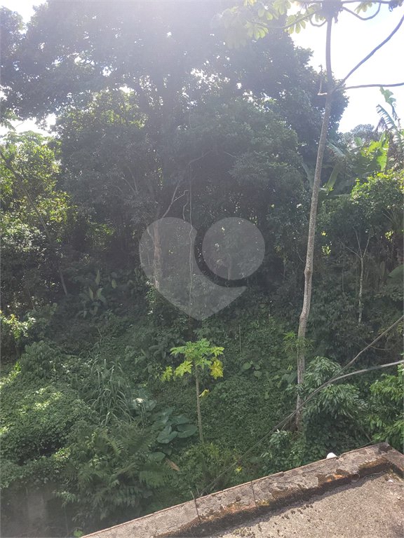 Chácara à venda com 3 quartos em Parque Alvorada, Suzano, SP