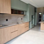 Casa à venda com 3 suítes no condomínio Residencial Quinta da Mata 1, Ribeirão Preto - SP