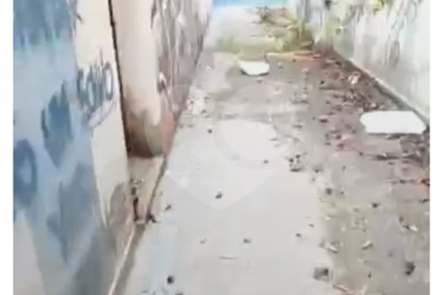 Sobrado para alugar com 11 suítes em Vila Mariana, São Paulo, SP
