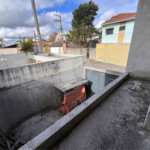 Casa à venda com 3 quartos, sendo 2 suítes, em Vila Suissa, Mogi das Cruzes, SP