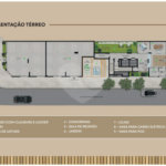 Apartamento à venda com 2 quartos em Vila Pompéia, São Paulo, SP