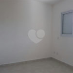 Apartamento à venda ou para alugar com 2 quartos, sendo 1 suíte,  em Vila Santa Isabel, São Roque, SP