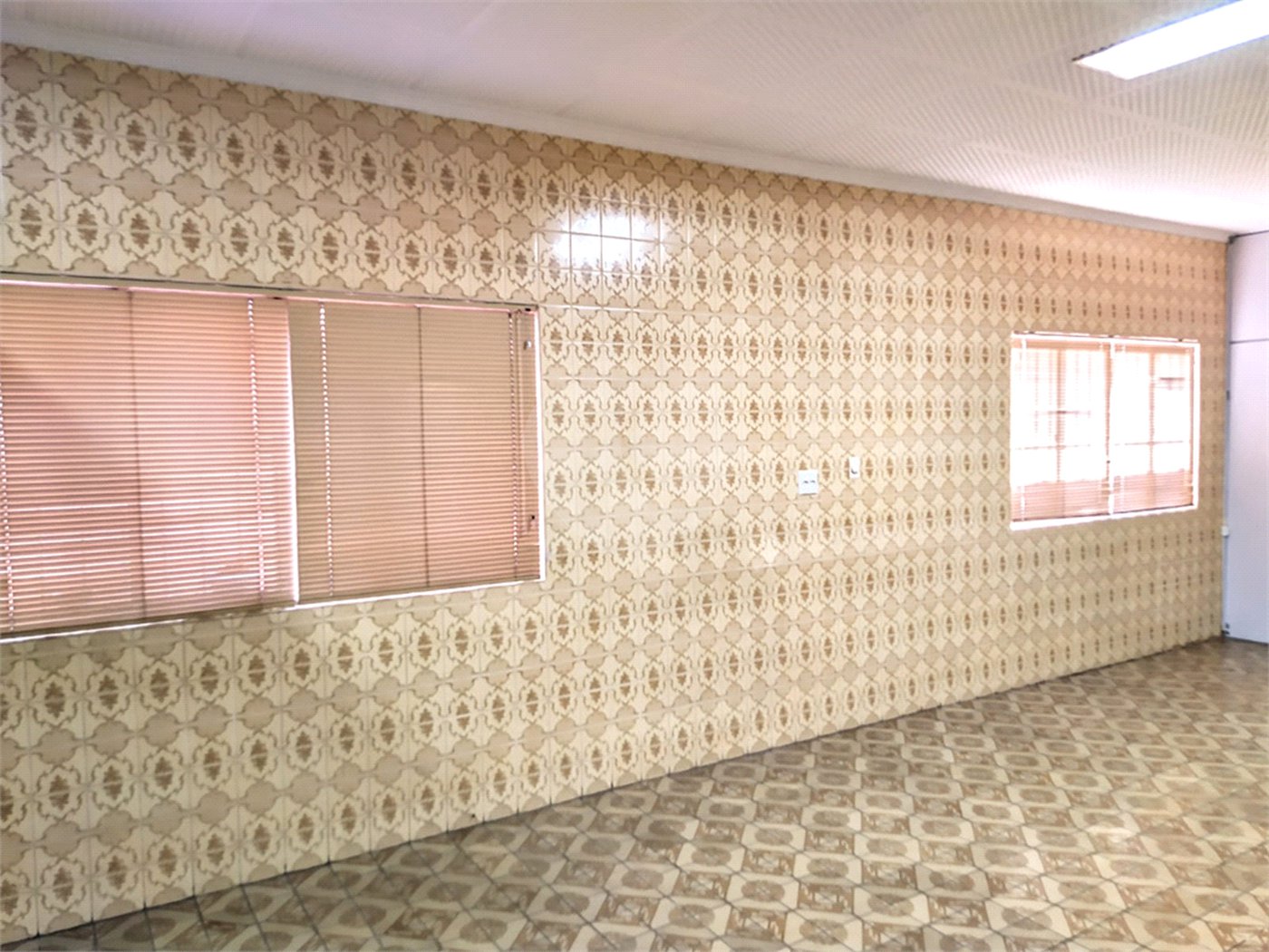 Sobrado à venda com 3 suítes em Vila Gustavo, São Paulo, SP