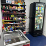Apartamento à venda com 2 quartos, sendo 1 suíte,  em Jardim Bonfiglioli, São Paulo, SP