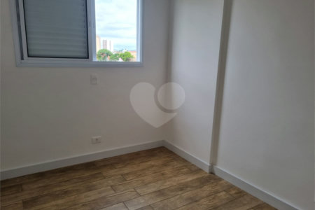 Duplex à venda com 2 quartos, sendo 1 suíte, no Centro, Sorocaba, SP