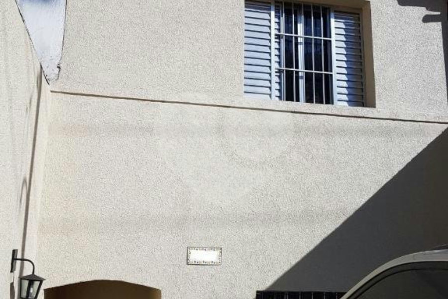 Sobrado à venda com 2 quartos em Santana, São Paulo, SP