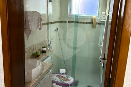 Apartamento à venda com 2 quartos, sendo 1 suíte, em Parque Santa Laura, Ferraz de Vasconcelos, SP