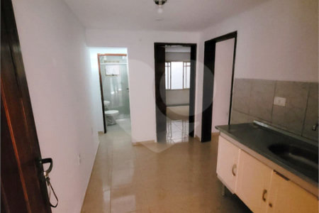 Sobrado à venda com 3 quartos, sendo 1 suíte, em Jardim Morada do Sol, Indaiatuba, SP