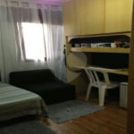 Apartamento à venda com 3 quartos, sendo 1 suíte, em Santana, São Paulo, SP