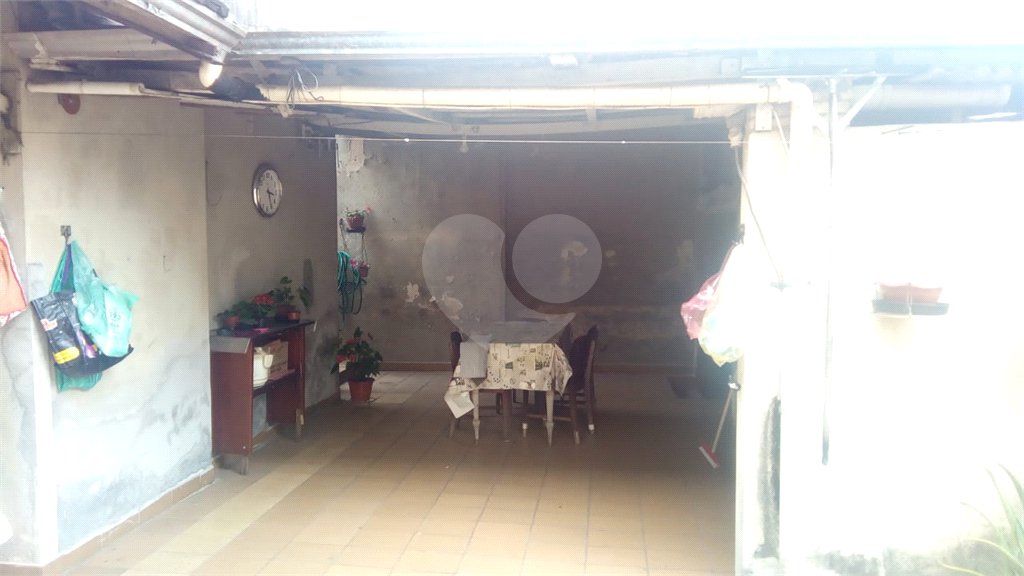 Casa à venda com 4 suítes em Parque Independência, São Paulo, SP