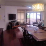 Apartamento à venda com 3 quartos, sendo 1 suíte, em Real Parque, São Paulo, SP