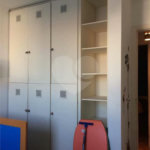 Apartamento à venda com 3 quartos, sendo 1 suíte, em Paraisópolis, São Paulo, SP