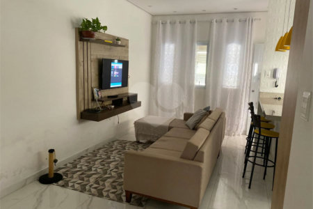 Casa à venda com 3 quartos, sendo 1 suíte, em Jardim Brasil, Várzea Paulista, SP