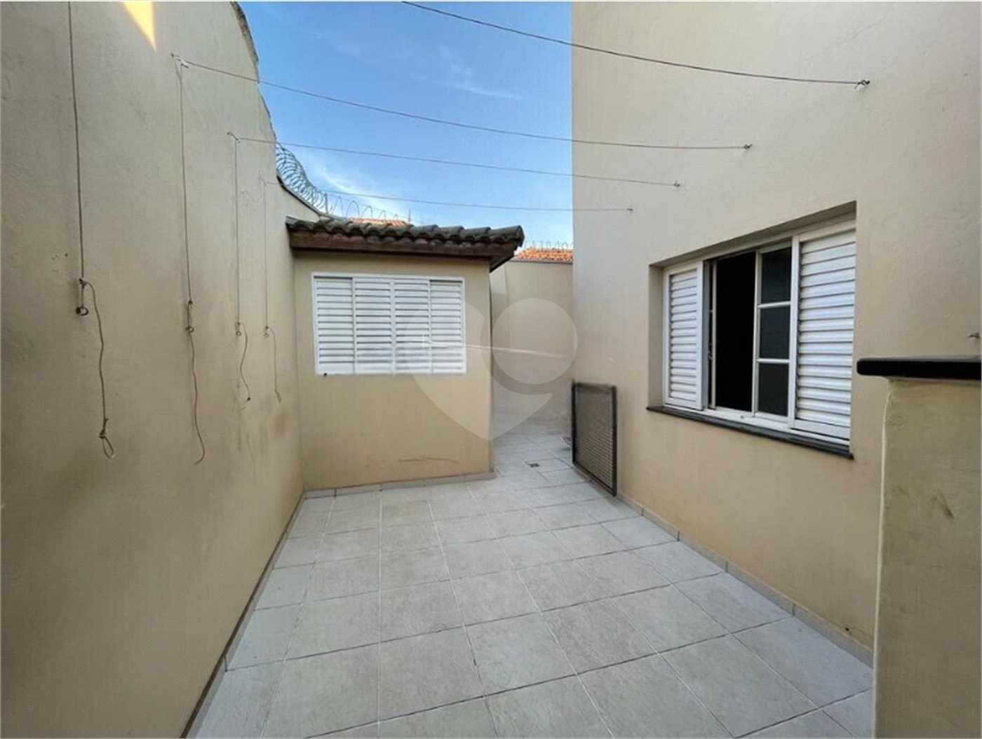 Casa à venda com 4 quartos no Centro, Itapetininga, SP
