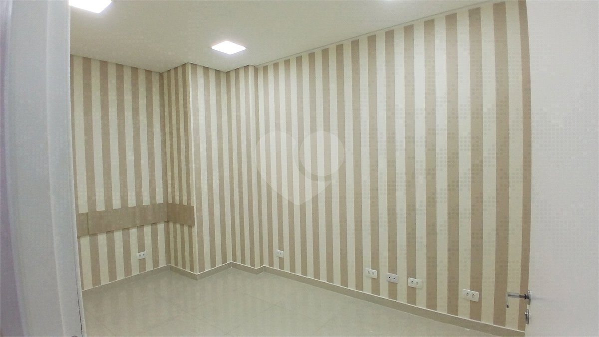 Sala para alugar no Centro, São Bernardo do Campo, SP