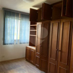 Apartamento à venda com 2 quartos, sendo 1 suíte,  em Santana, São Paulo, SP